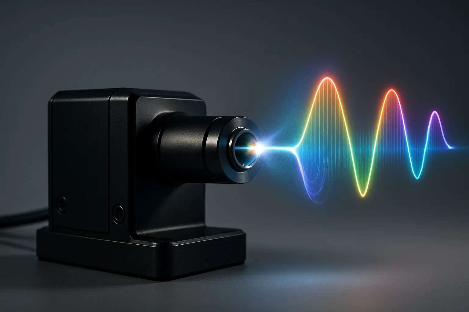 이온화로 정확한 광파 진폭 위상 측정 개발 썸네일