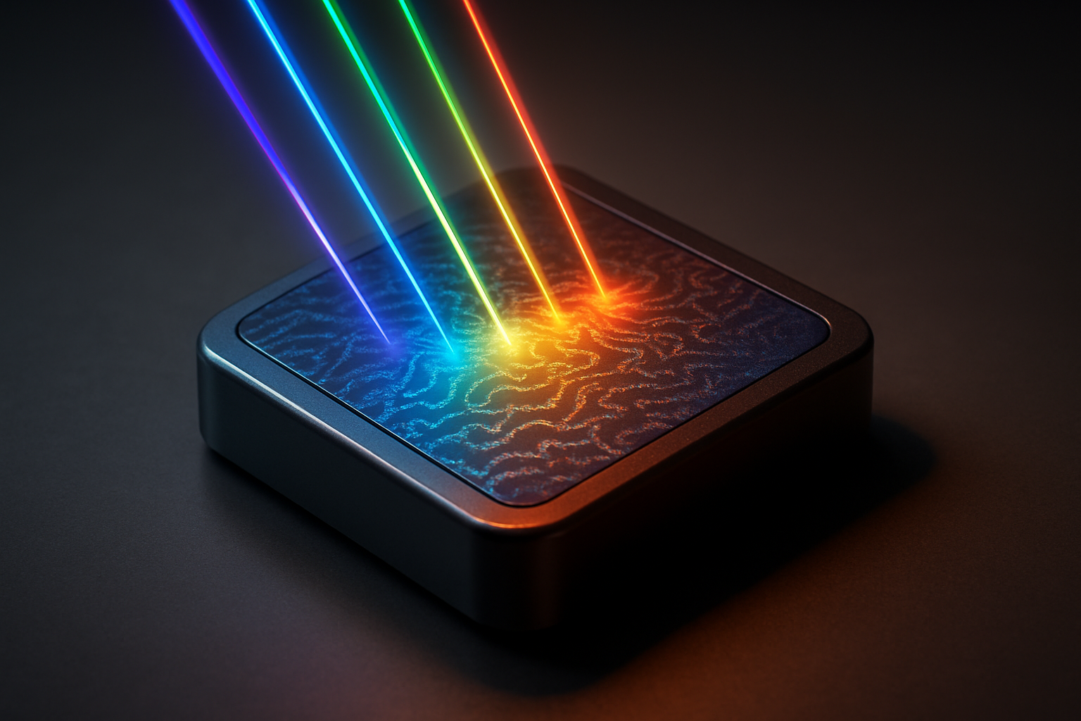 실리콘 양자점 제어로 대면적 UV-NIR 고성능 광다이오드 개발 썸네일