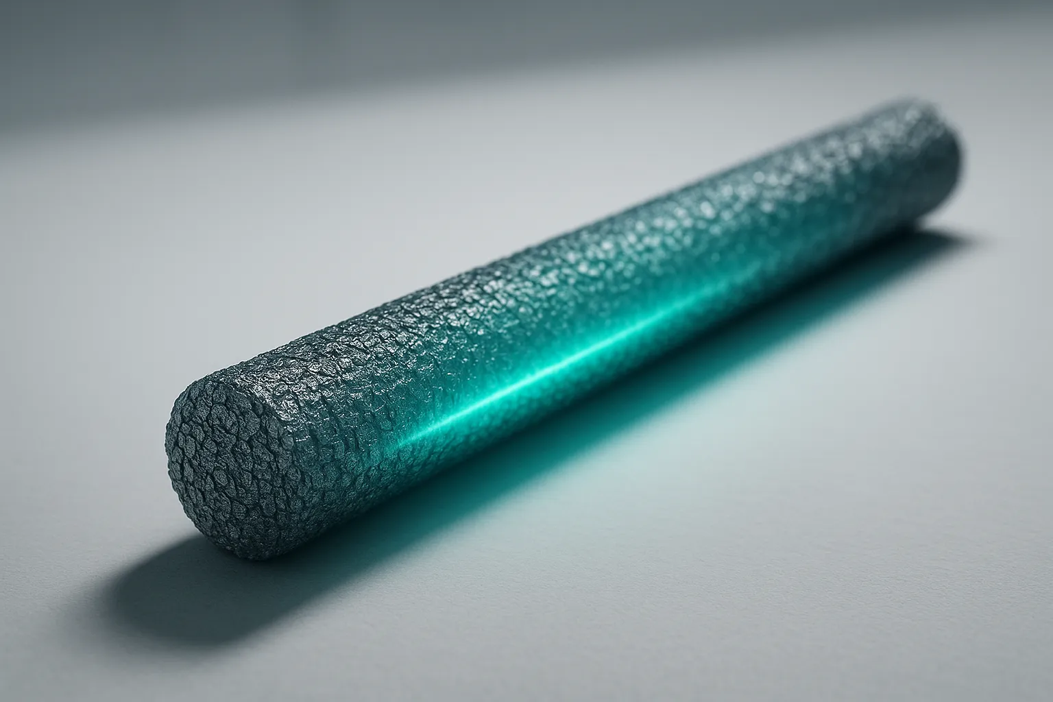 차세대 리튬이온전지 고성능 SiGe 나노와이어 음극재 개발 썸네일