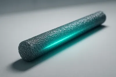 차세대 리튬이온전지 고성능 SiGe 나노와이어 음극재 개발 썸네일