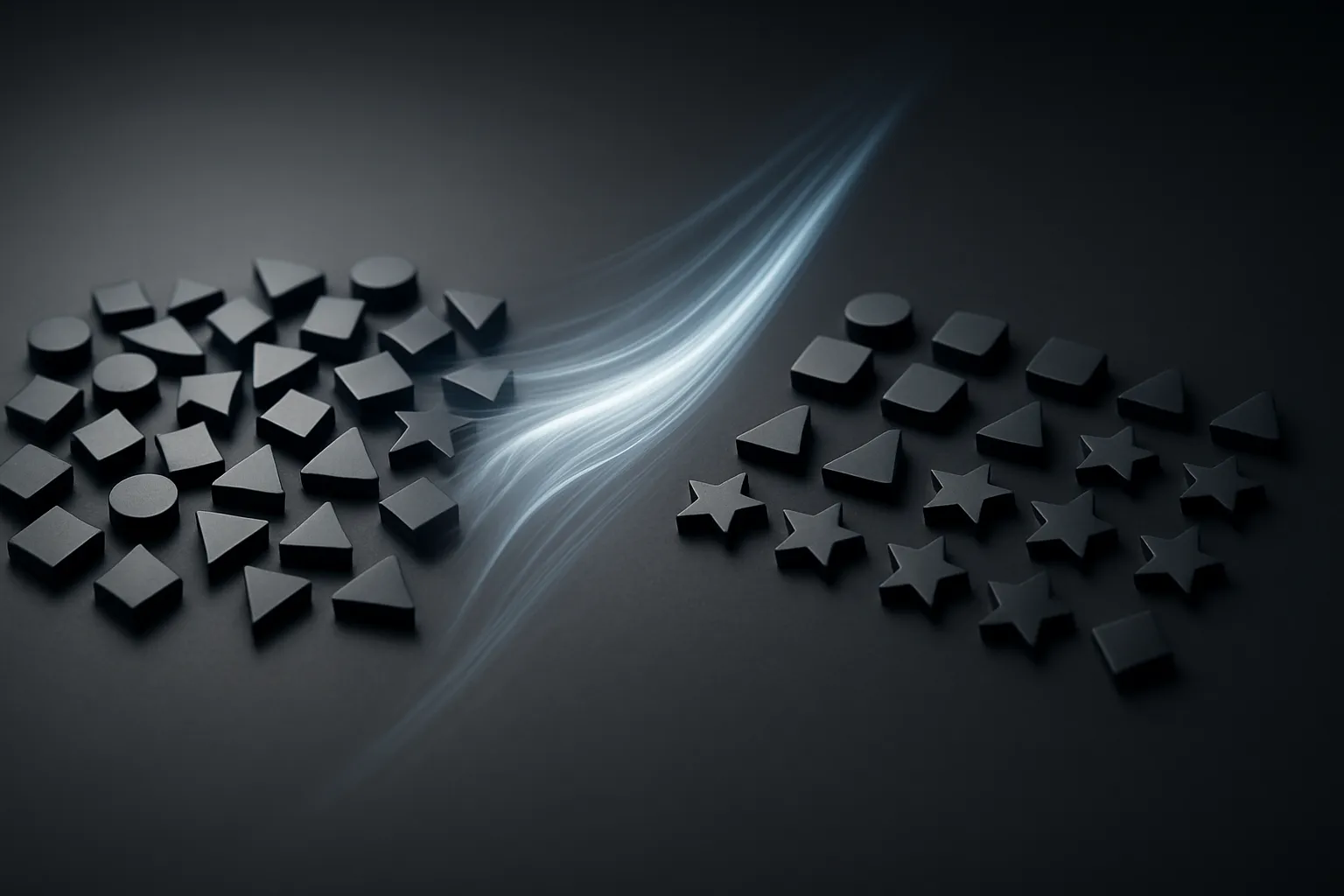 비지도 딥러닝 기반 영상 분석 정확도 향상 시스템 개발 썸네일