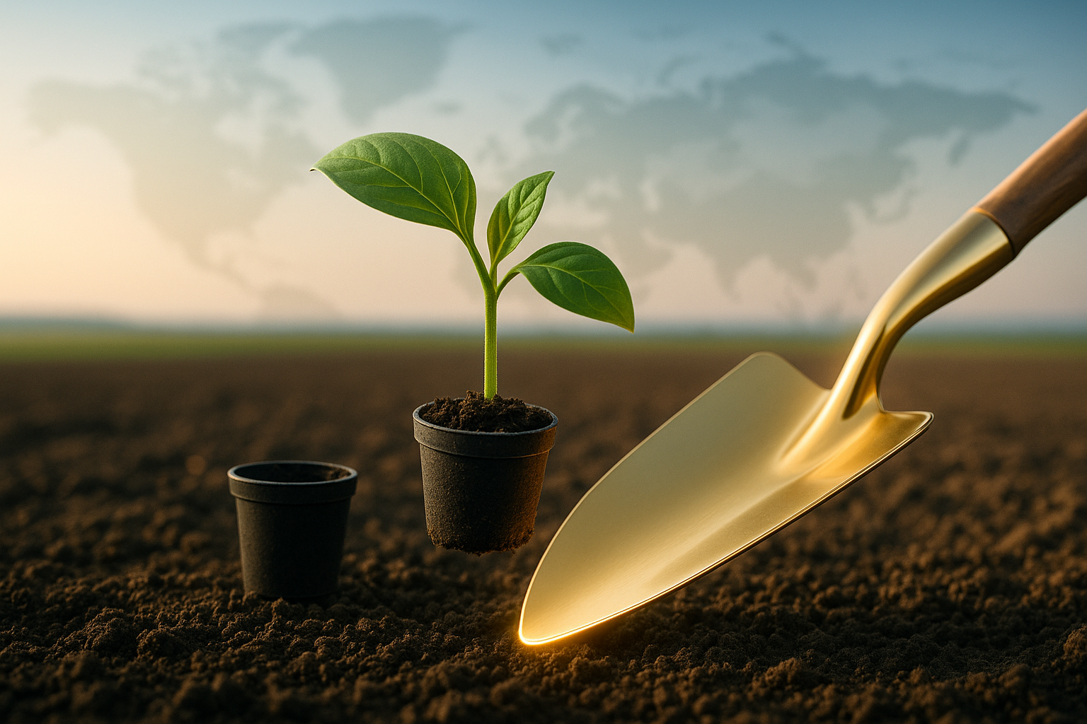 [경기] 2025년 IP나래 프로그램 후속지원 해외특허(PCT) 출원 지원사업 공고 썸네일