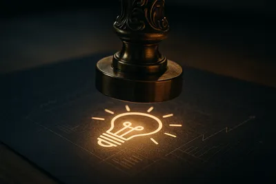 [대전] 2025년 소상공인 창업 및 경영개선 교육 교육생 모집공고