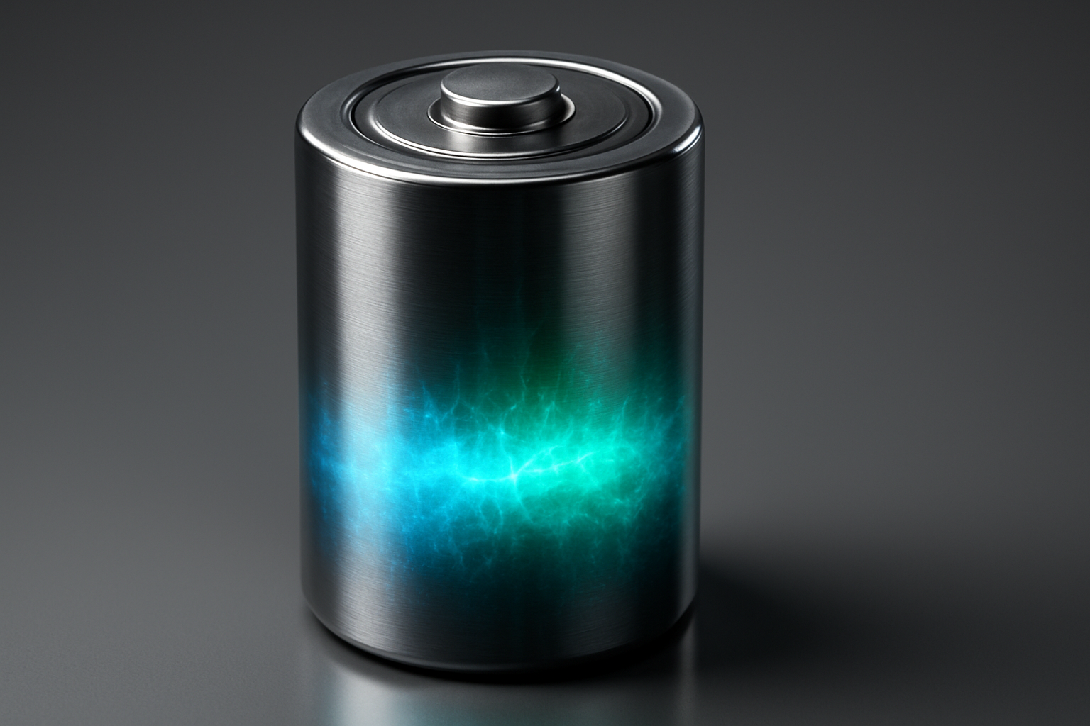 이차전지 고용량 장수명 구현 금속 카본 복합 음극재 개발