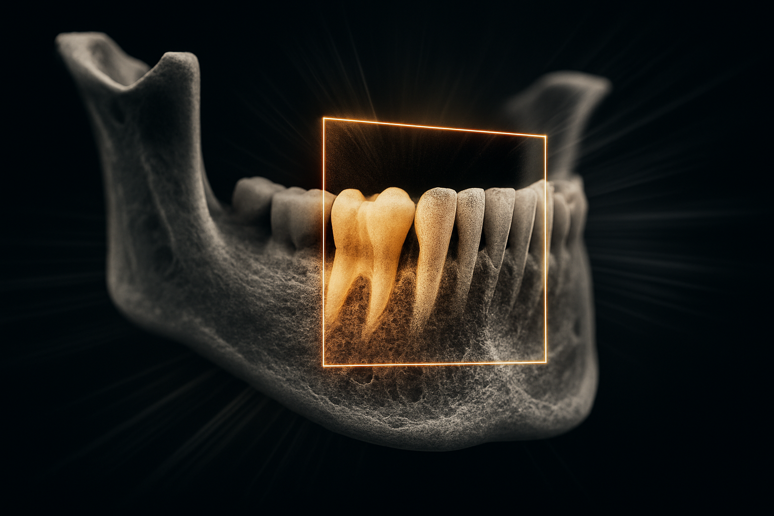 동적 관심영역 제어 콘빔 CT 고속 이미징 기술 개발 썸네일