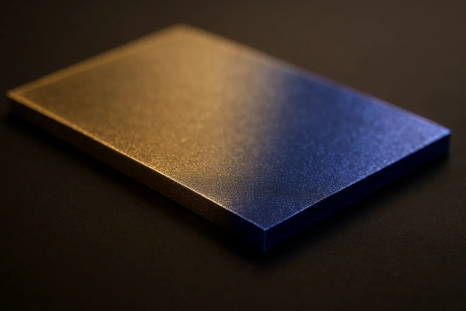 차세대 2차원 이종 접합 반도체 소자 개발 썸네일