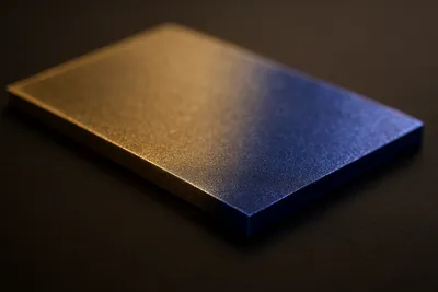 차세대 2차원 이종 접합 반도체 소자 개발 썸네일