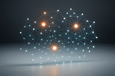 연구성과 질적 평가를 위한 네트워크 분석 개발 썸네일