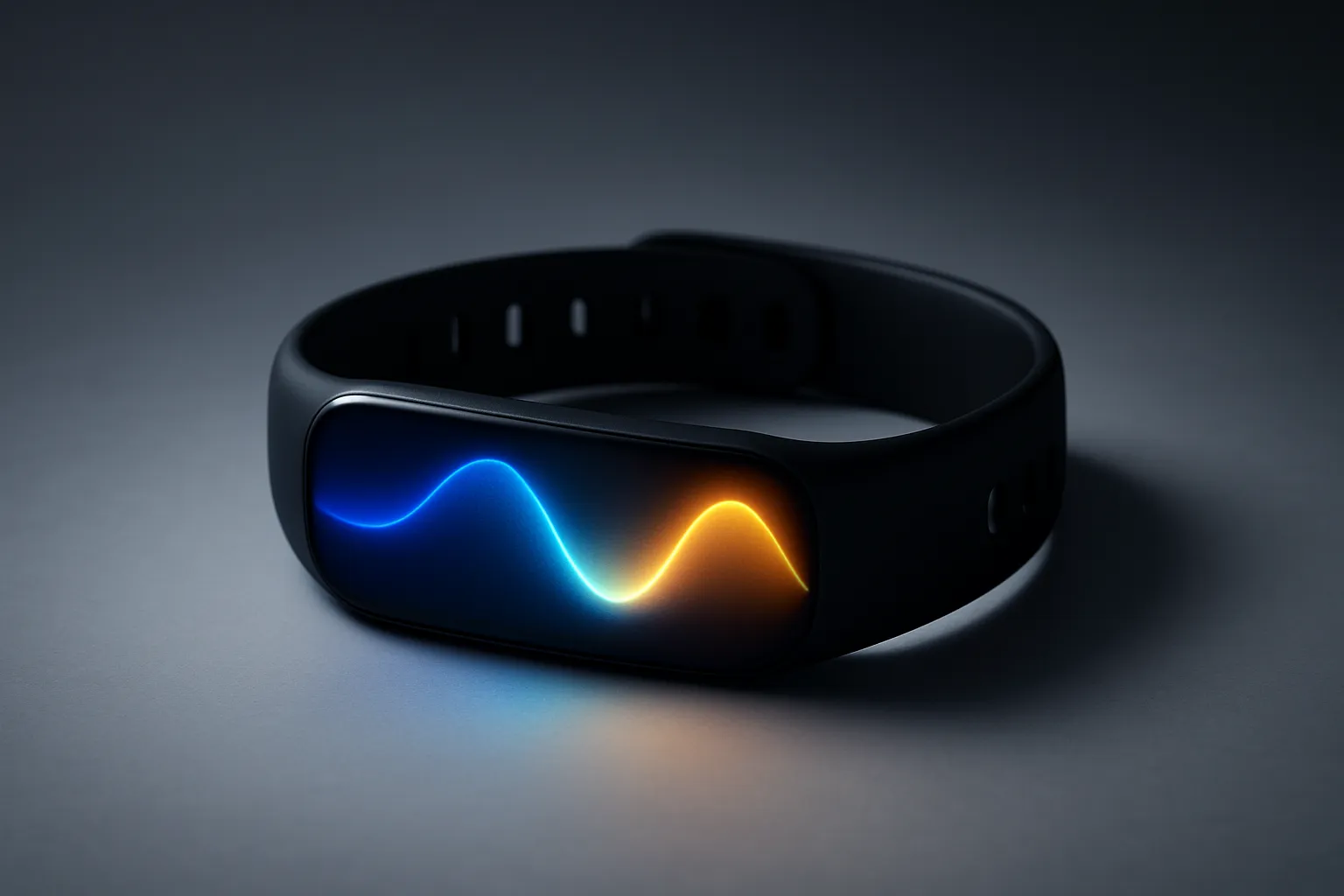 수학 모델로 실시간 각성 예측, 맞춤형 수면 패턴 개발 썸네일