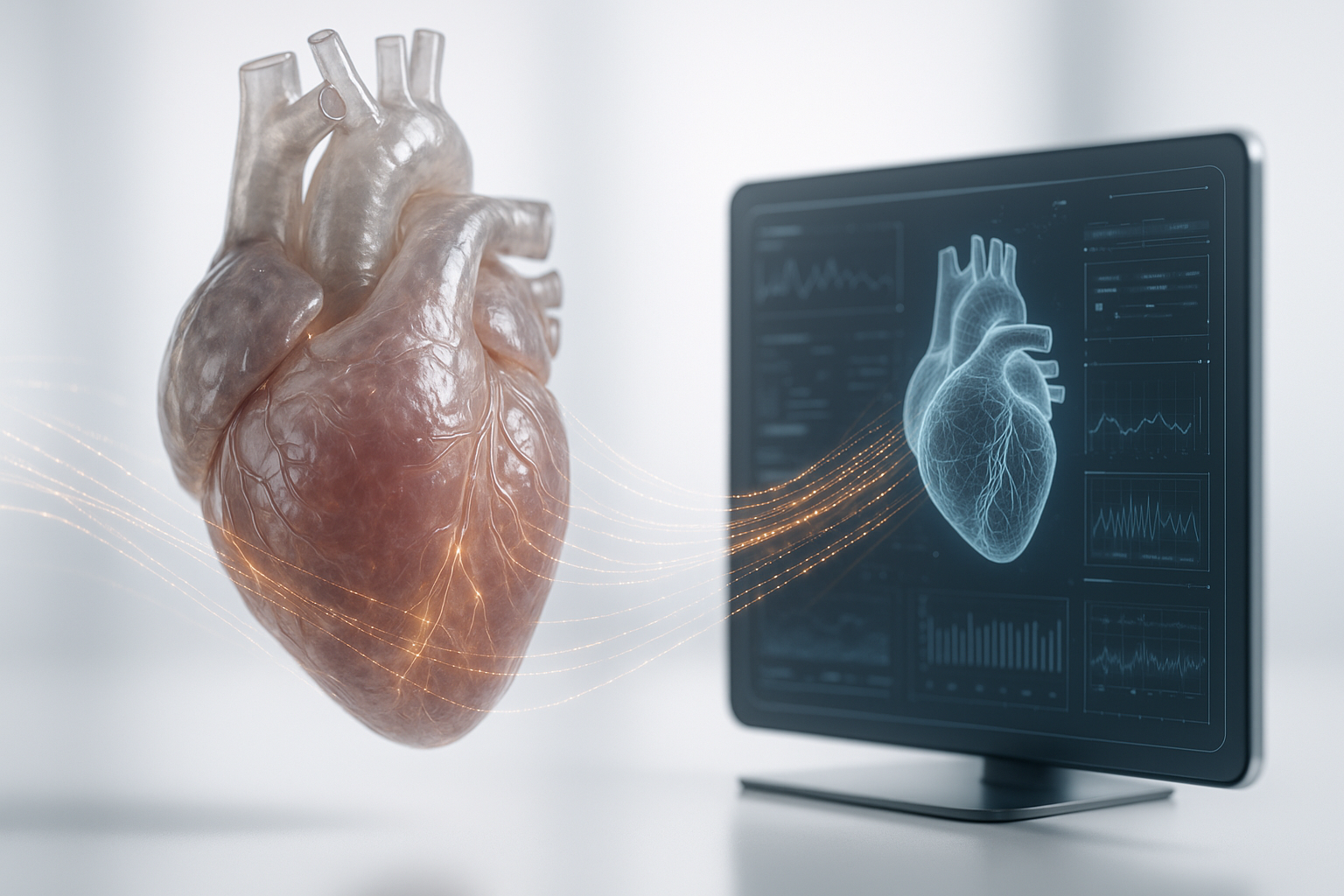 본교, 독일 프라운호퍼 IBMT와 신약후보물질 심독성 평가 AI 플랫폼 공동 개발 착수 썸네일