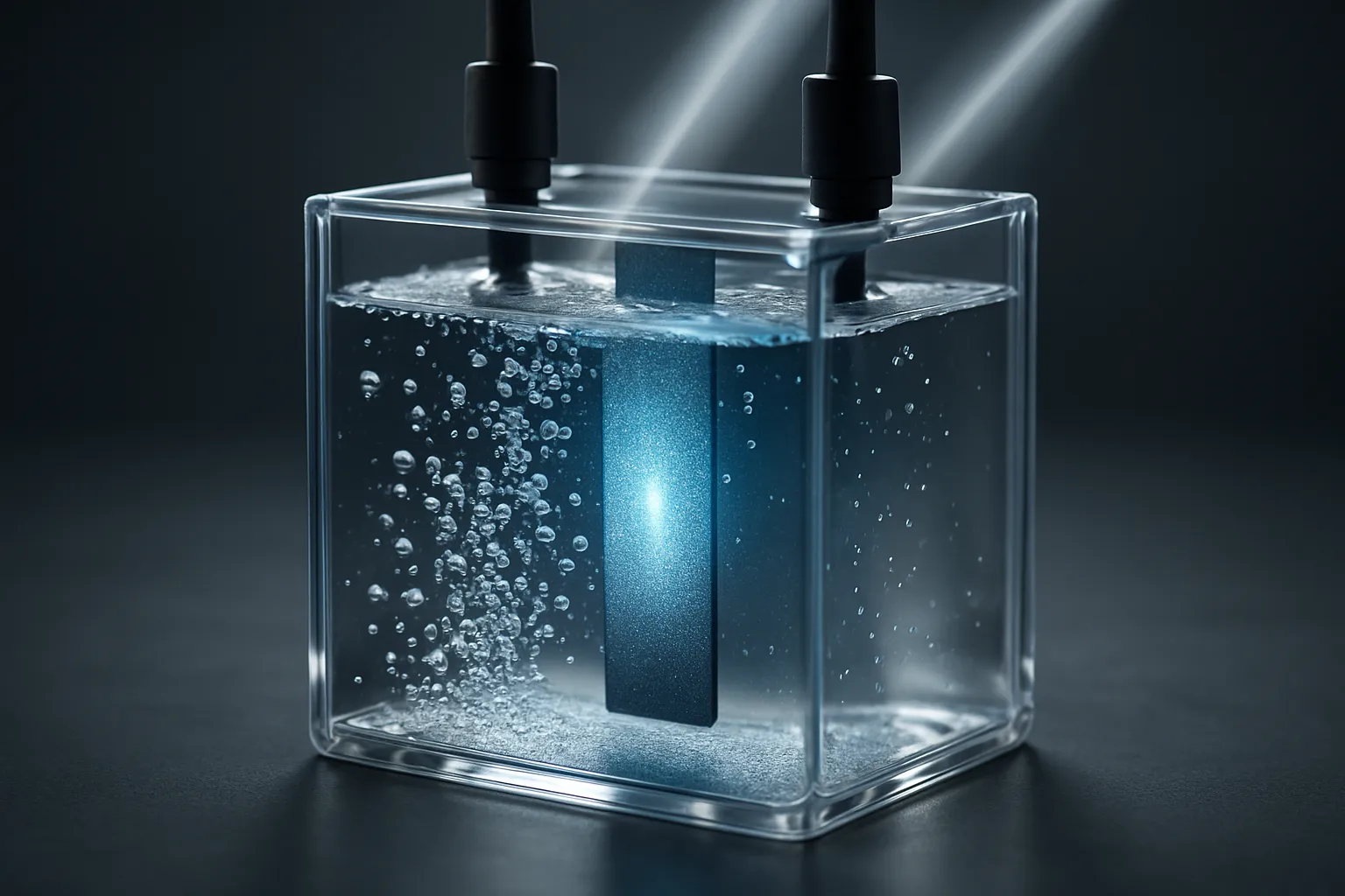 단일원자 촉매 안정성 2배 향상 전기분해 개발 썸네일