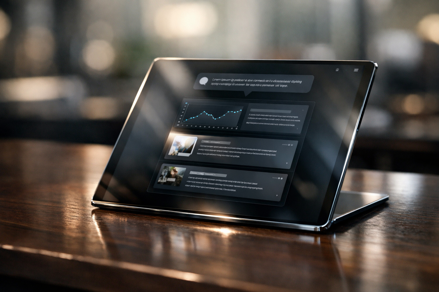 외부 지식 검색으로 답변 신뢰도를 높인 대화 시스템 개발 썸네일