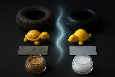 세리아 나노입자로 제품 수명 연장 산화방지제 개발 썸네일