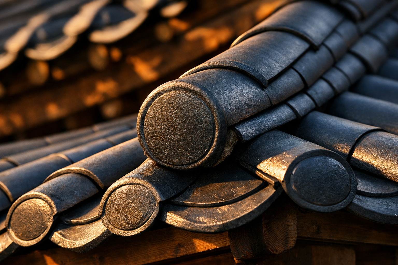 12kN 초고강도와 저온 소성 기술을 적용한 친환경 페로니켈 슬래그 점토기와 개발 썸네일