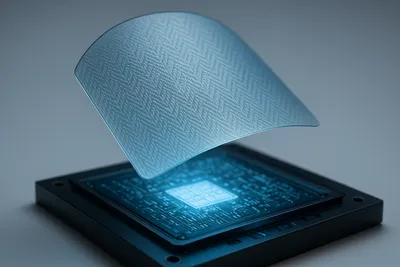 상온 전사로 HfO2 박막의 안정적 형성 및 제어 개발 썸네일