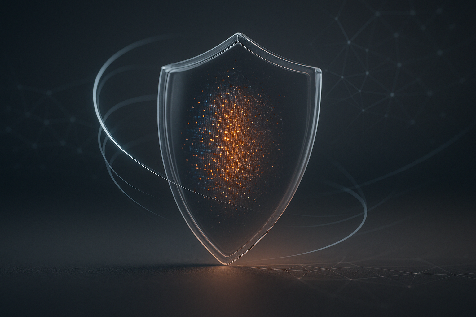 강화학습 기반 자기 파괴 데이터 암복호화 시스템 개발 썸네일