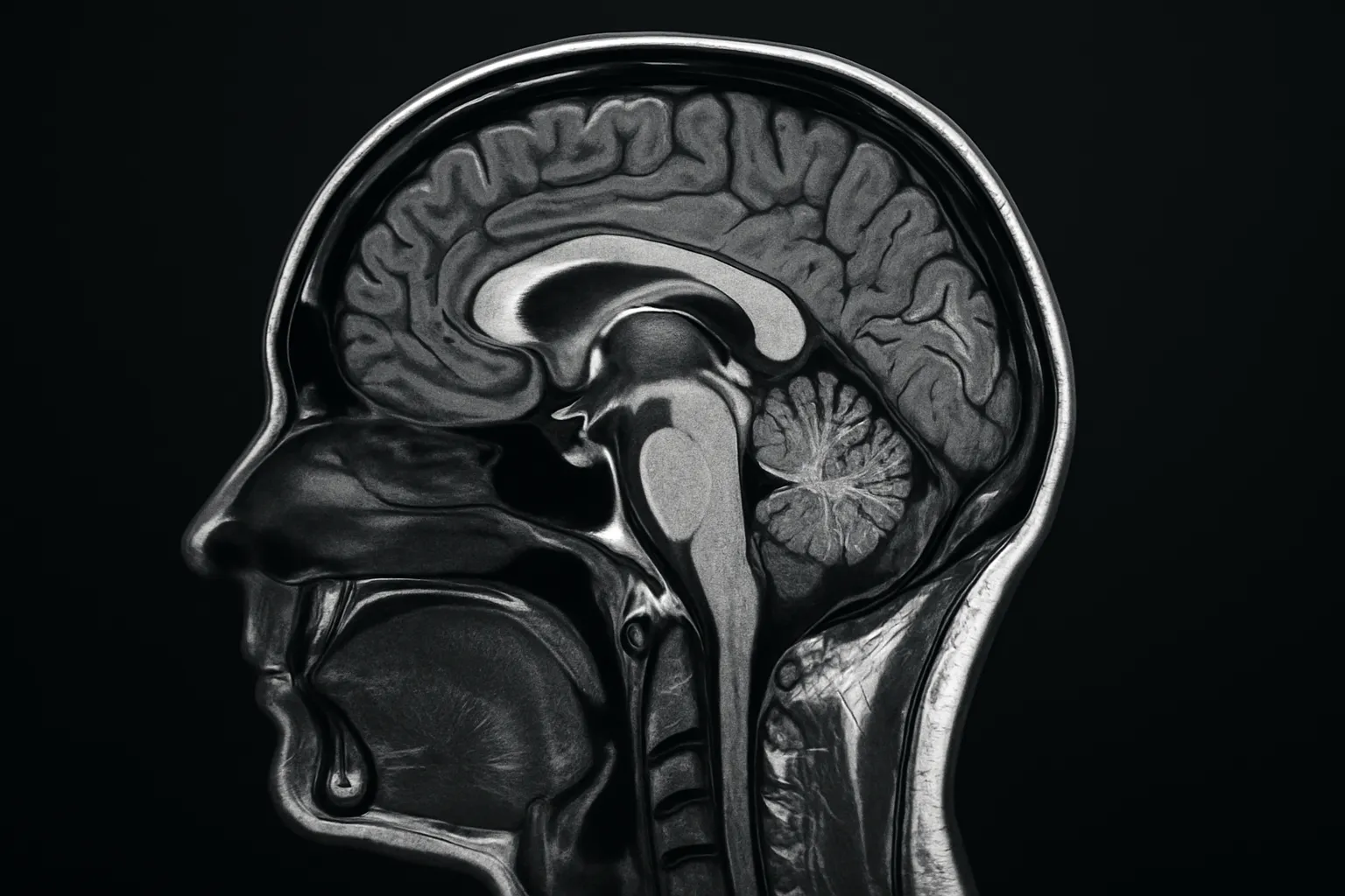 저독성 실리카 나노입자 기반 MRI 조영제 개발 썸네일