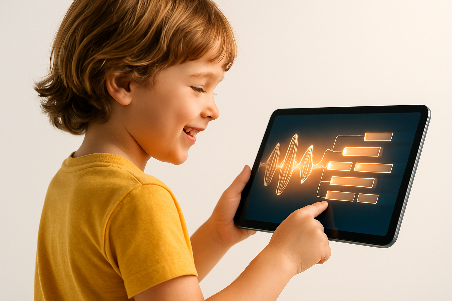 아동 작업 기억 능력 측정을 위한 언어 학습 시스템 개발 썸네일