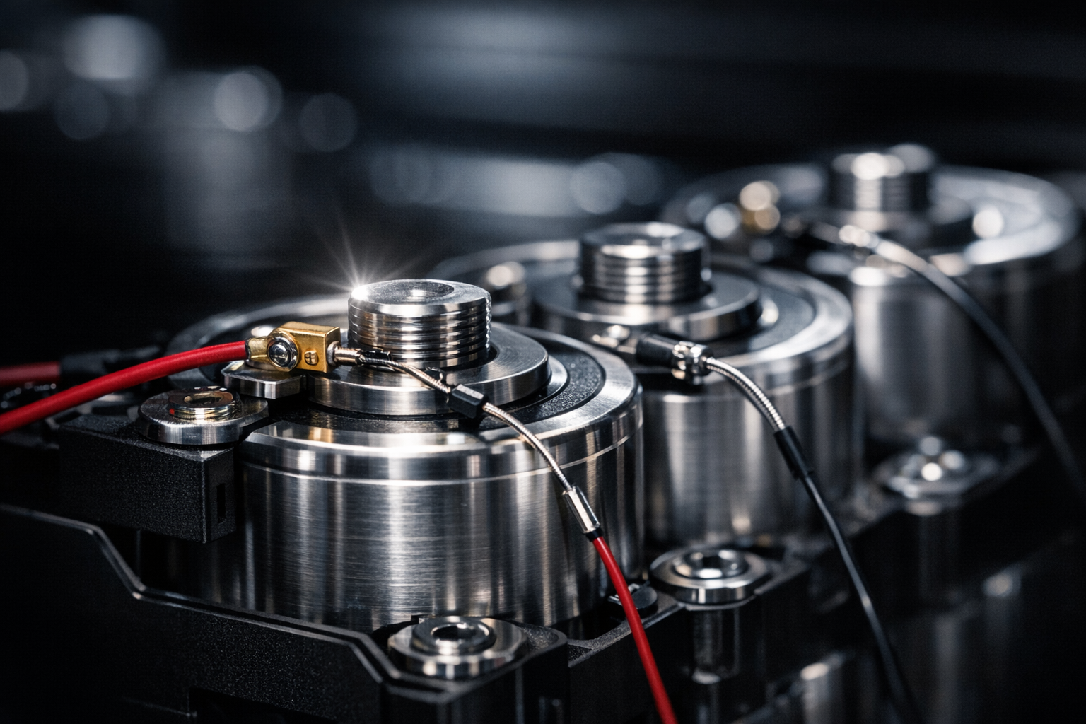 리튬이온배터리 화재를 미리 막는 실시간 열폭주 예측 및 피해확산 저감 기술 개발 썸네일