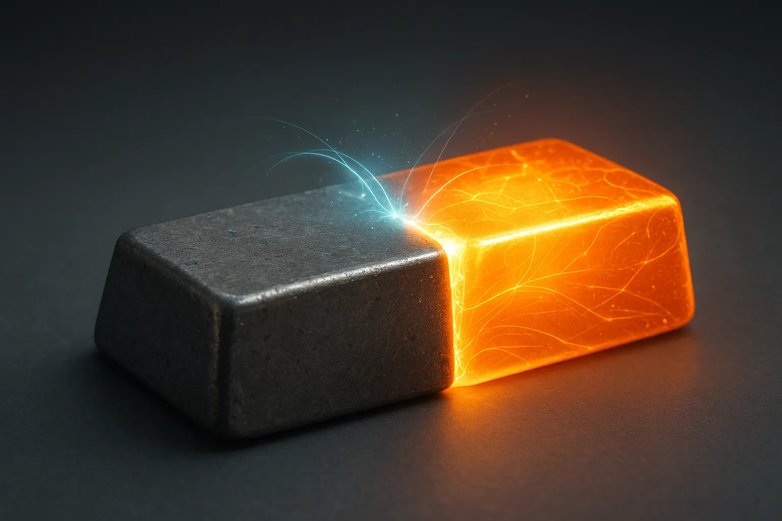 난용성 금속에 원자 용해: 신소재 물성 향상 개발 썸네일