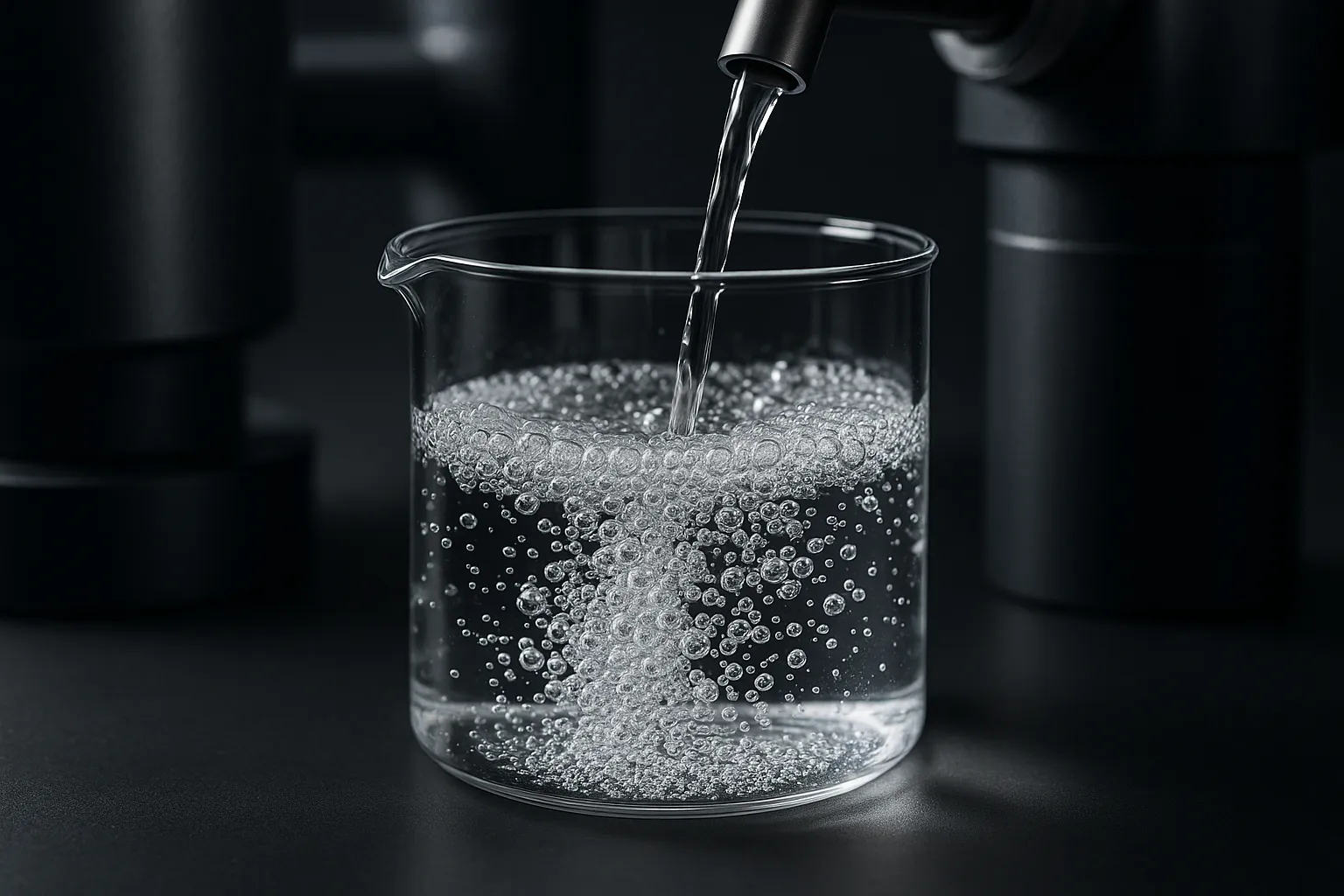 장시간 안정적인 과산화수소 촉매 개발 썸네일