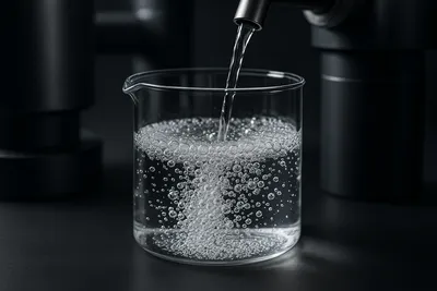 장시간 안정적인 과산화수소 촉매 개발 썸네일