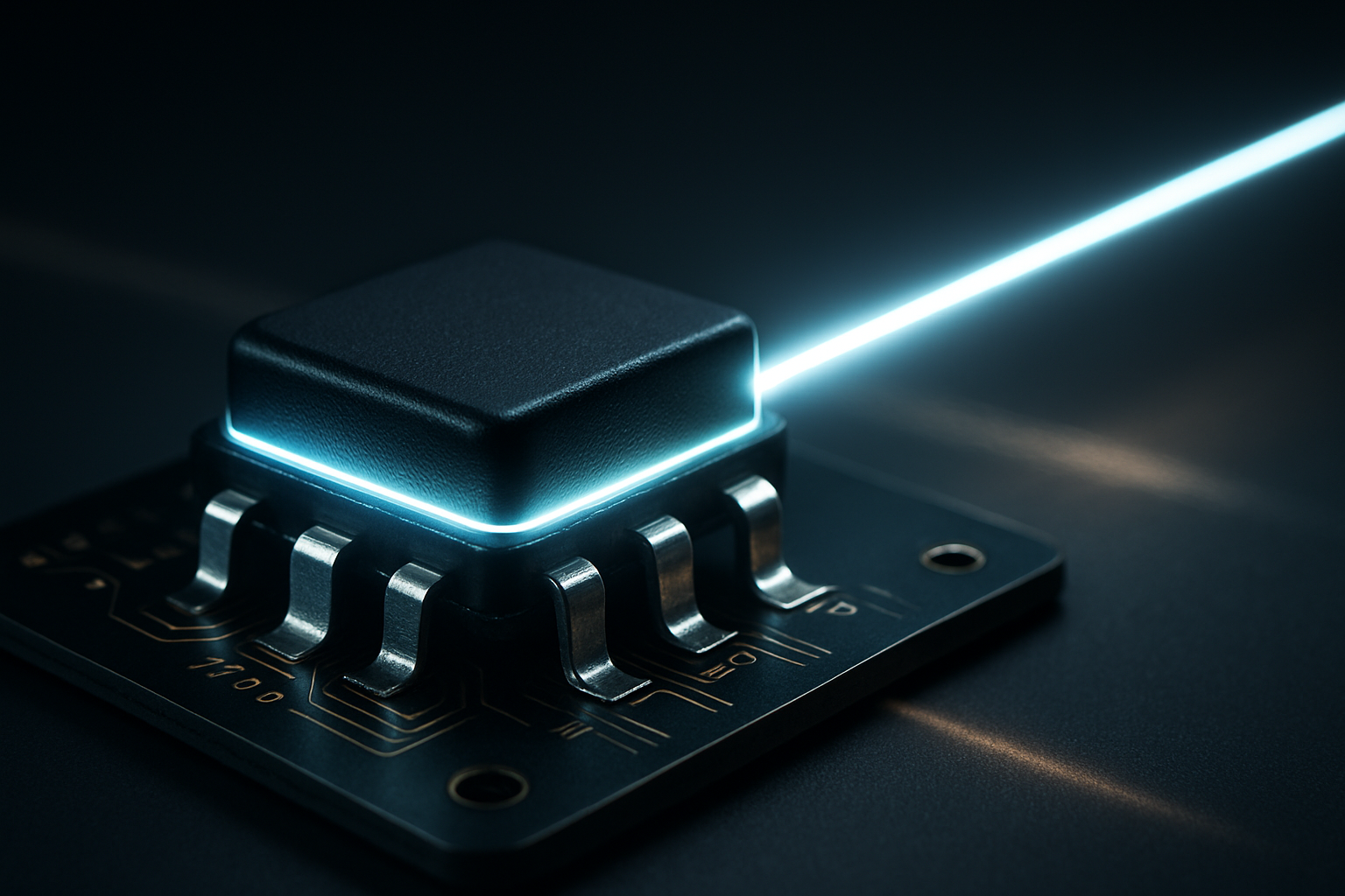 이종 접합 다이오드로 역회복 특성 및 신뢰성 향상 MOSFET 개발 썸네일
