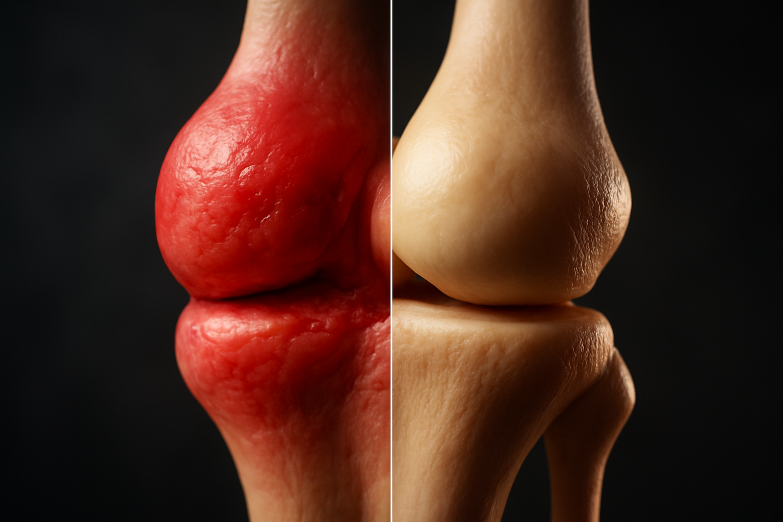 HRF 결합 펩타이드 이용 류마티스 관절염 치료제 개발 썸네일