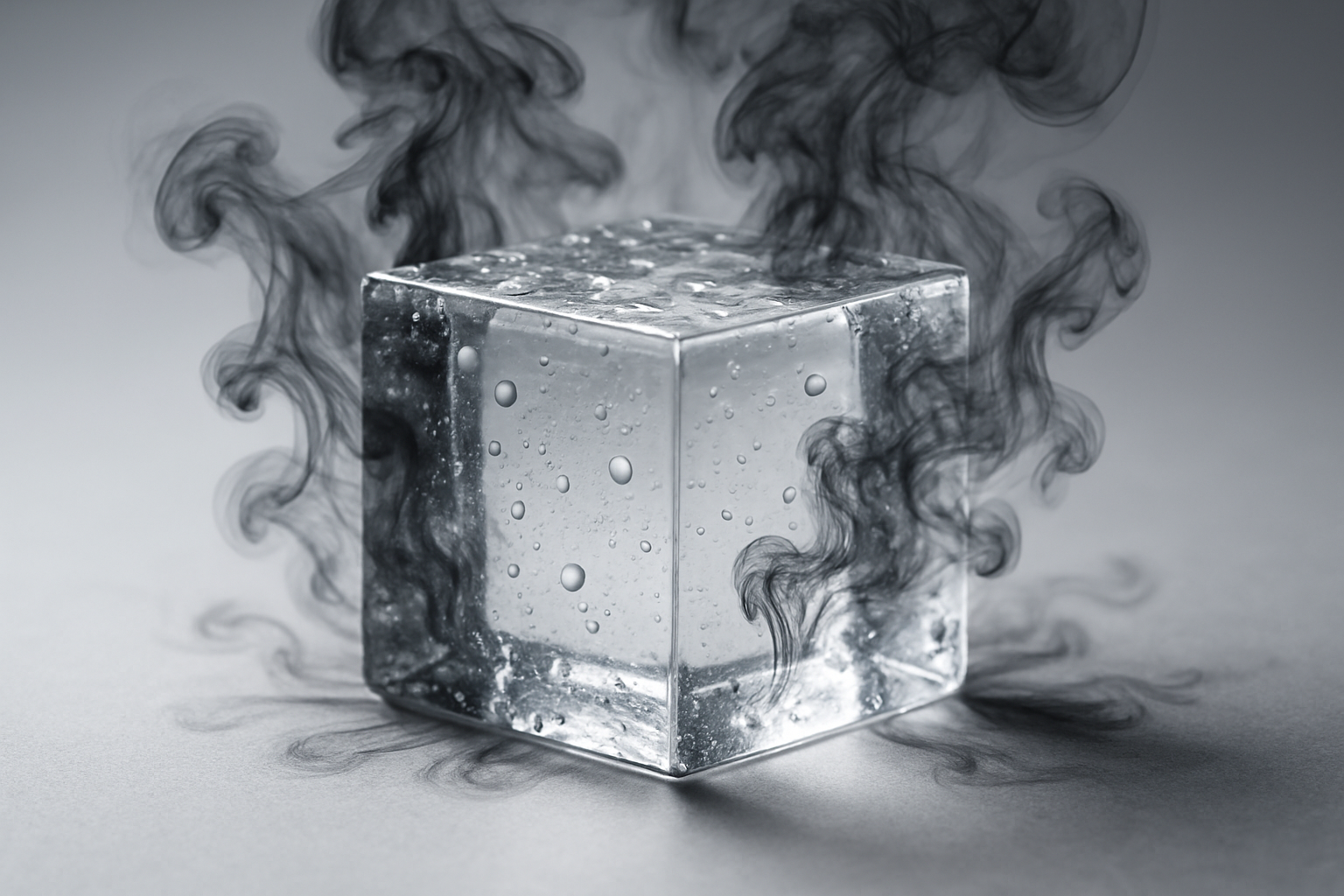 가지형 가교제로 기계적 강도를 높인 VOC 흡수 겔 개발 썸네일