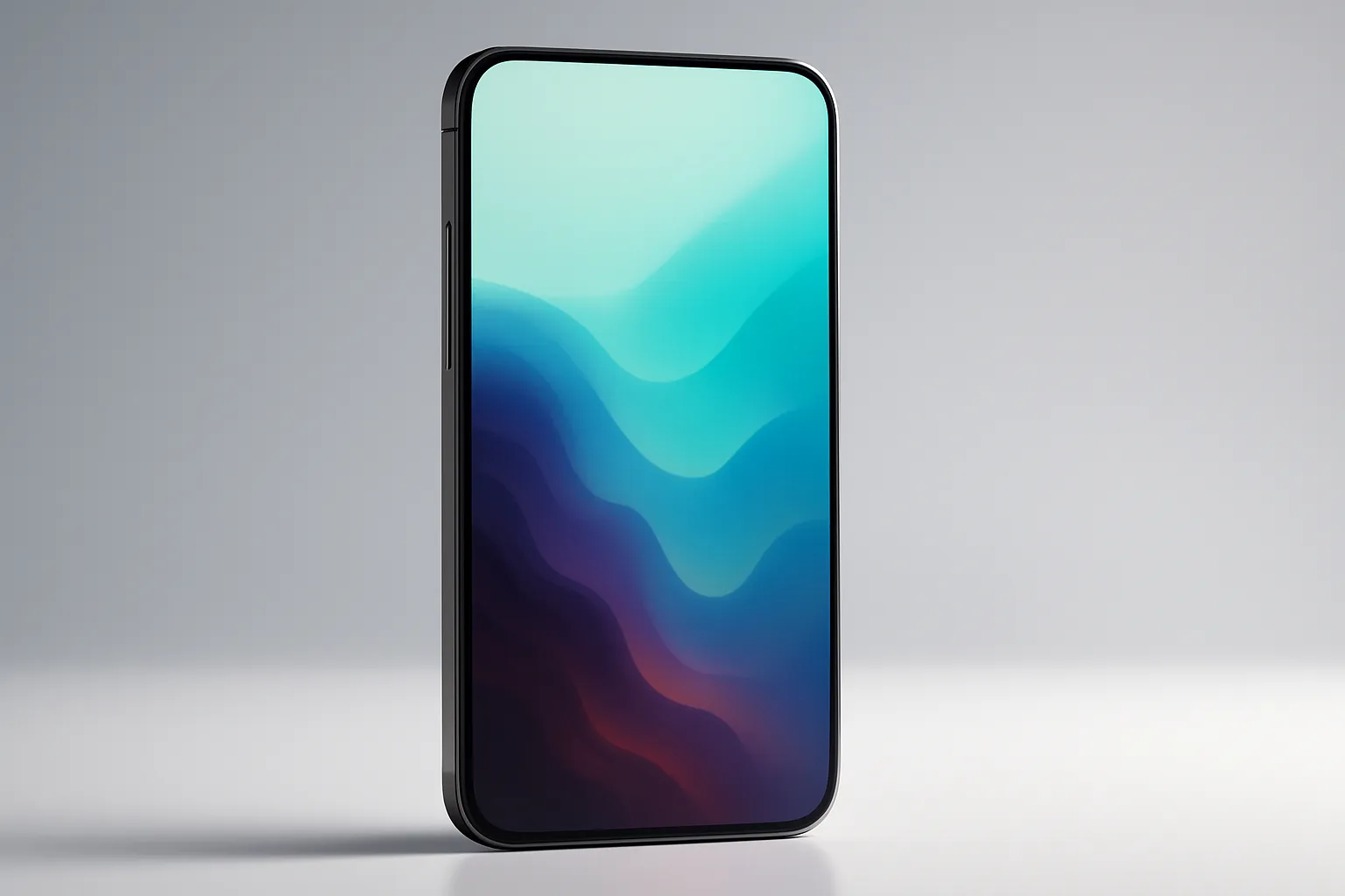 3차원 밀도지도로 사용자 정서 정확히 예측하는 AI 기술 개발 썸네일