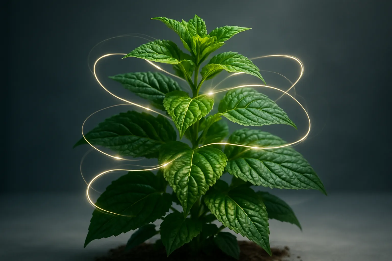 식물 염기 교정, CRISPR 기반 유전자 구조체 활용으로 작물 표현형 개선 개발 썸네일