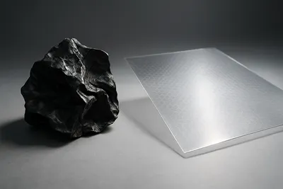 폴딩 결함 없는 대면적 그래핀 CVD 성장 기술 개발 썸네일