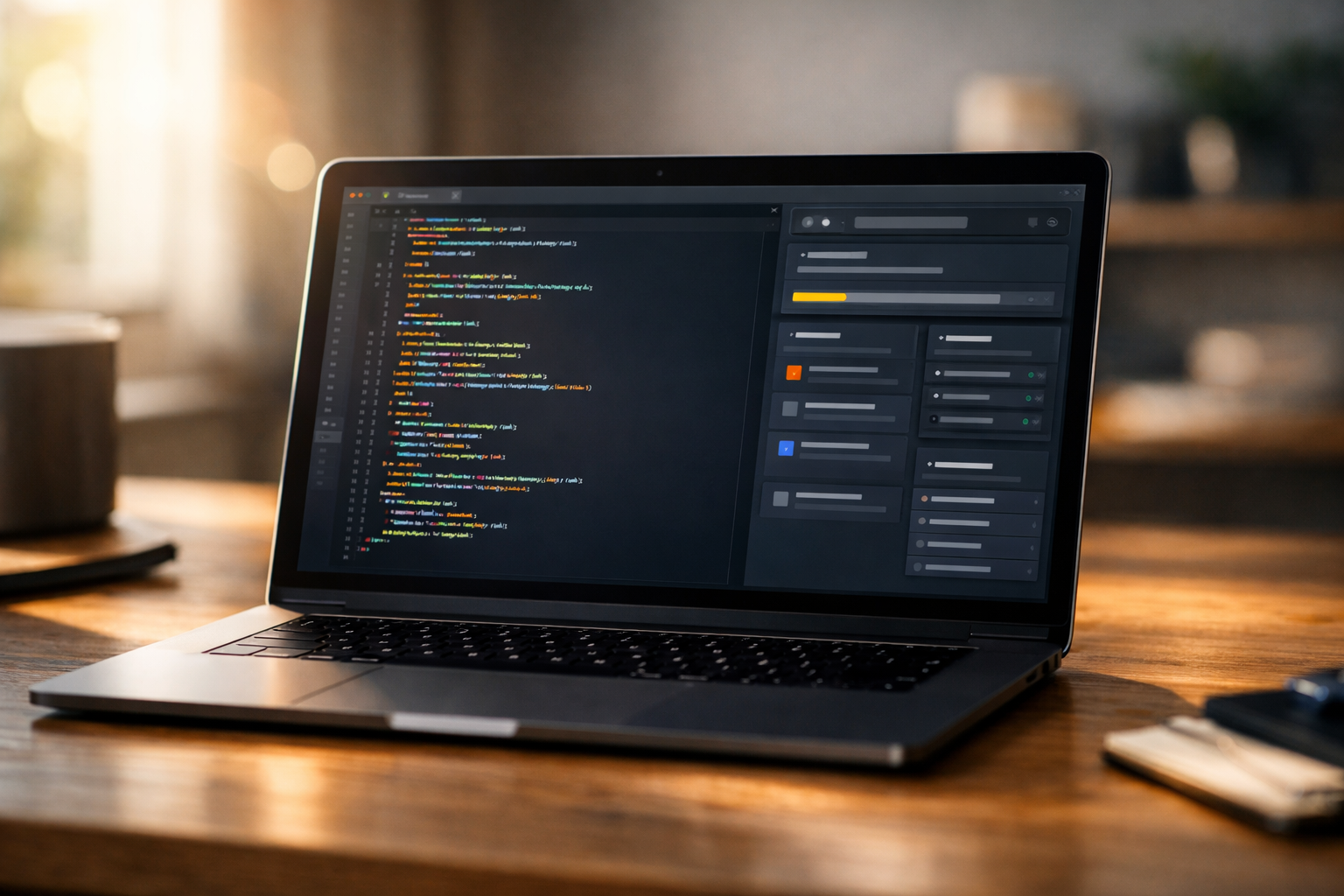 파편화된 코딩 강의를 통합하고 수준별 맞춤 멘토링까지 제공하는 지능형 학습 환경 개발 썸네일