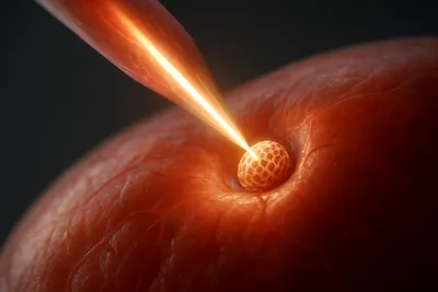 생체 조직 실시간 고해상도 이미징 시스템 개발 썸네일