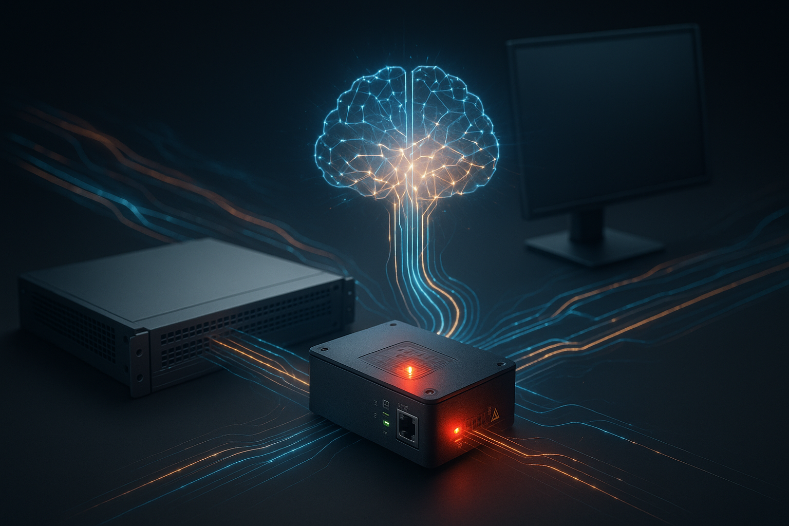 딥러닝 기반 하드웨어 소프트웨어 결함 동적 탐지 개발 썸네일