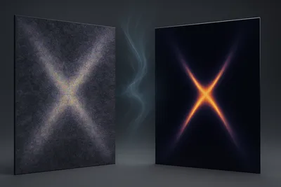 고차원 데이터의 잡음과 획득 시간 절감하는 신경망 기술 개발 썸네일