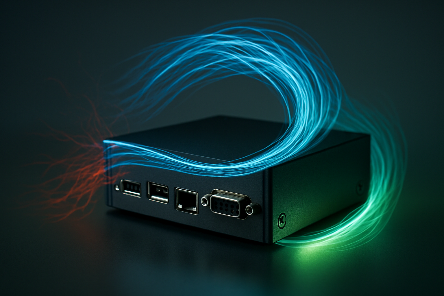 임베디드 소프트웨어 인터페이스 자동 추출 및 테스트 케이스 자동 생성 기술 개발 썸네일