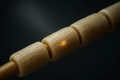 비침습 반사분광법으로 신경 축삭 나노 구조를 분석 개발 썸네일