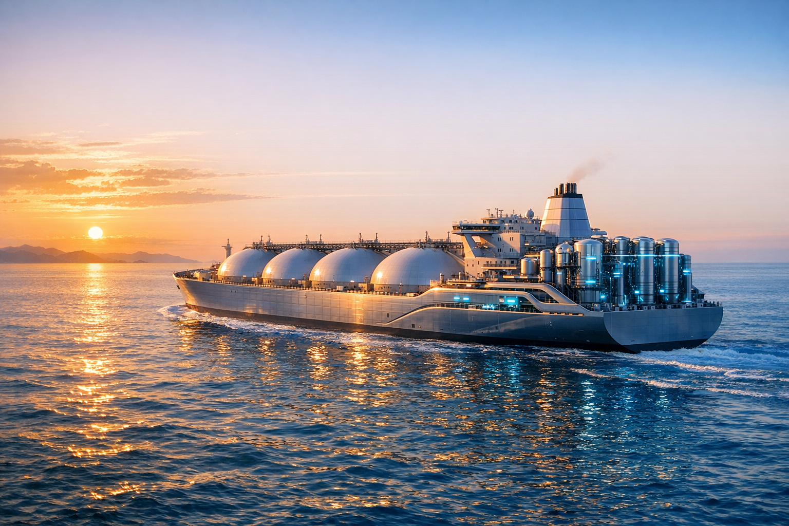 평형수를 탄소 저장소로 바꾸는 LNG 선박용 하이드레이트 기반 탄소 포집 시스템 개발 썸네일