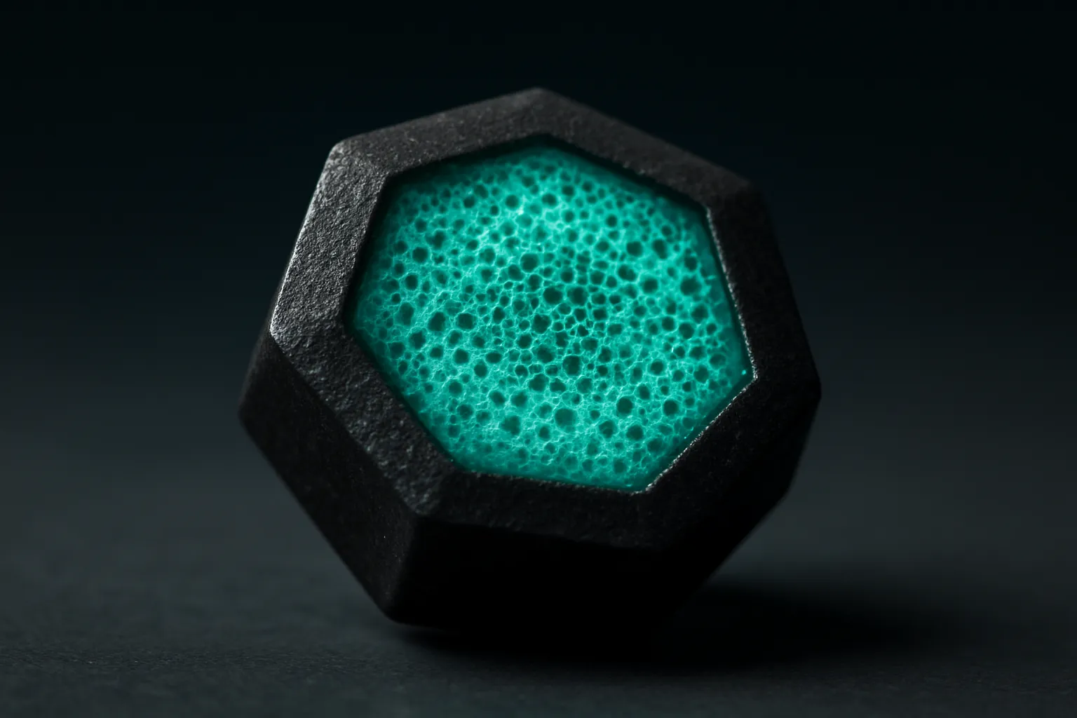 금속 수산화물 나노판 배터리 전극 효율 향상 개발 썸네일