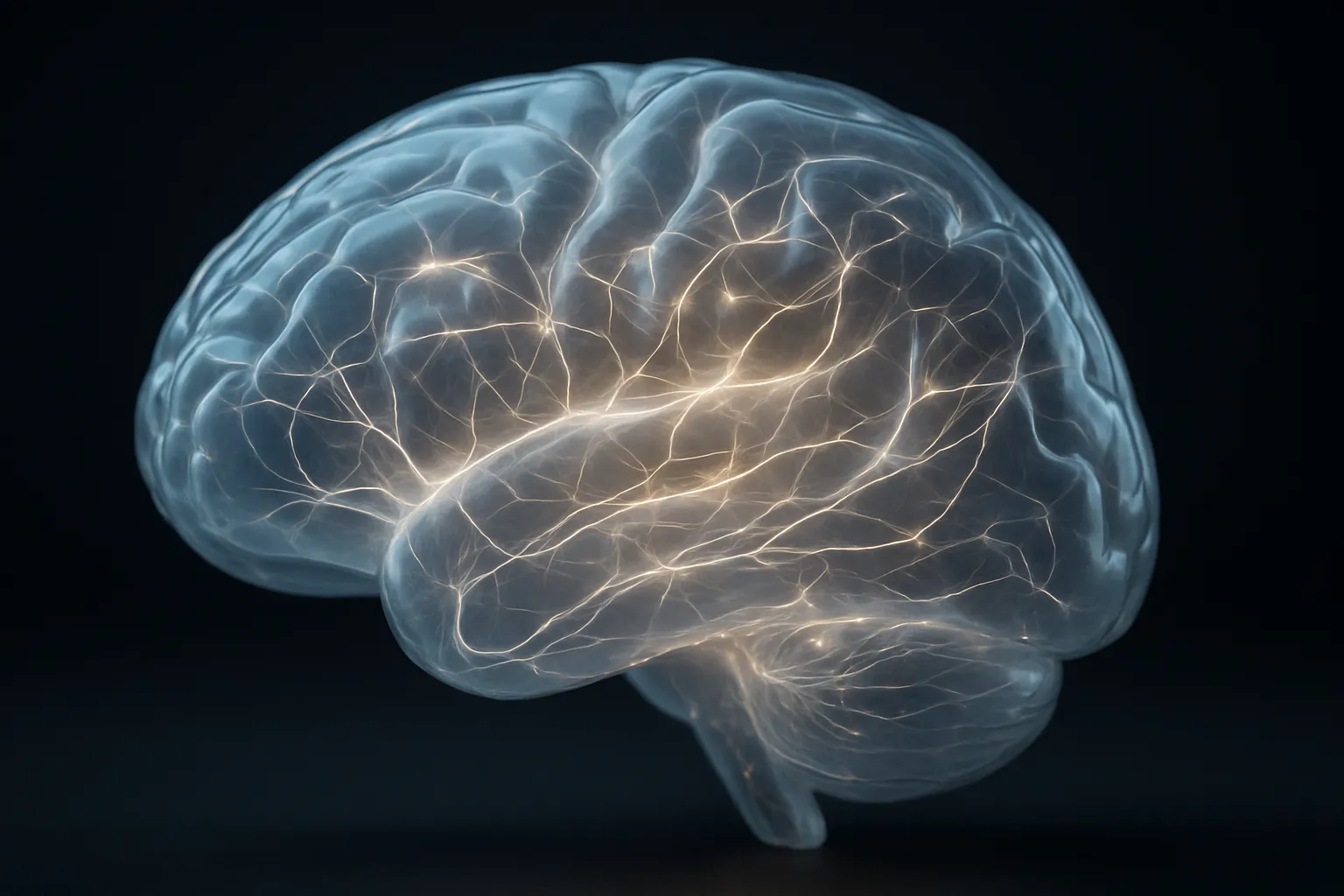 지속적 통증, 뇌 연결성 분석으로 객관적 진단 개발 썸네일