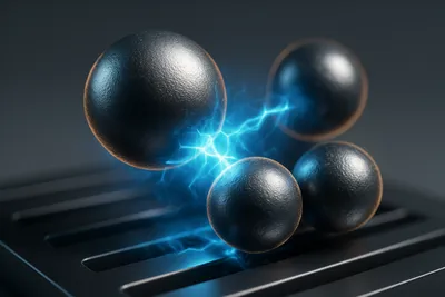 연료전지 ORR 활성 18배 향상 합금 나노촉매 개발 썸네일