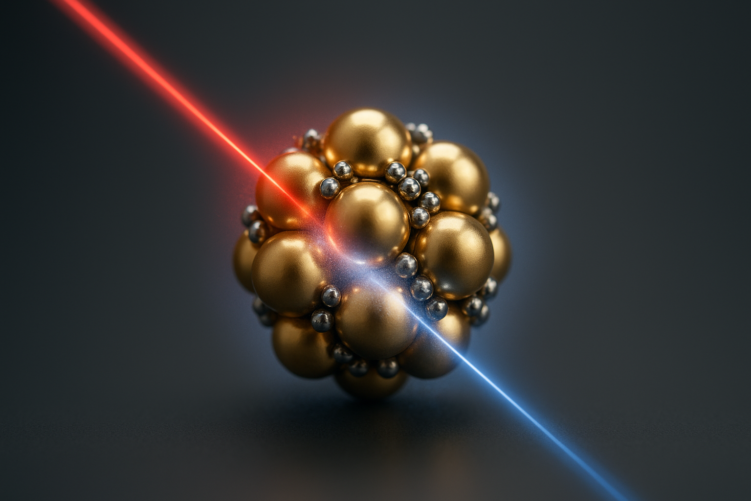 김동하 교수팀, 세계 최초로 암 치료 위한 생체직교반응 기반 나노촉매 플랫폼 개발 썸네일