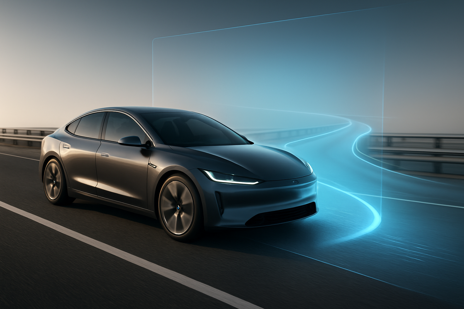 미래 영상 예측 정확도를 극대화하는 인공신경망 개발 썸네일