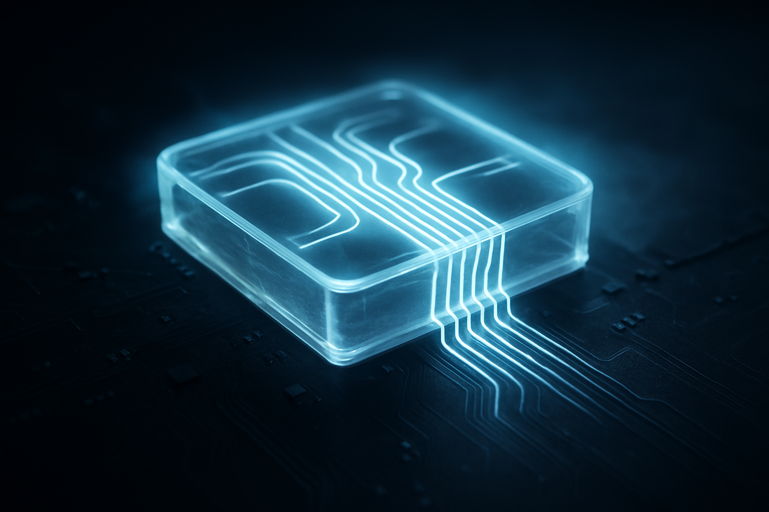 역회복 전하 최소화 MOSFET 소자 개발 썸네일