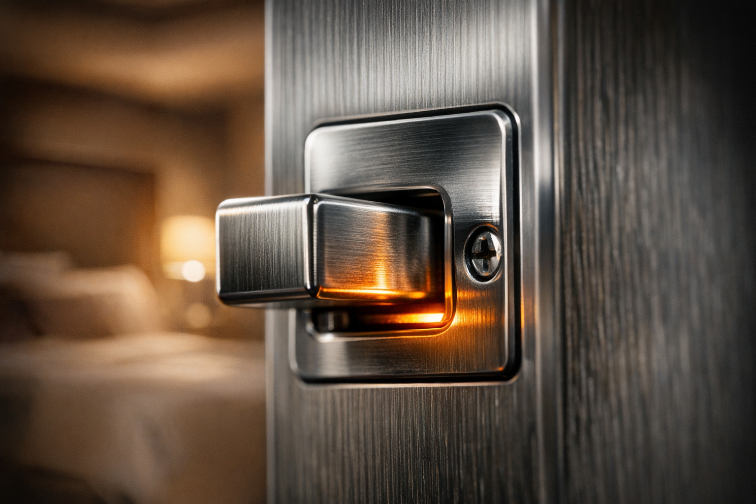 움직임 없어도 전등 유지되는 스마트 문고리형 스위치 개발 썸네일