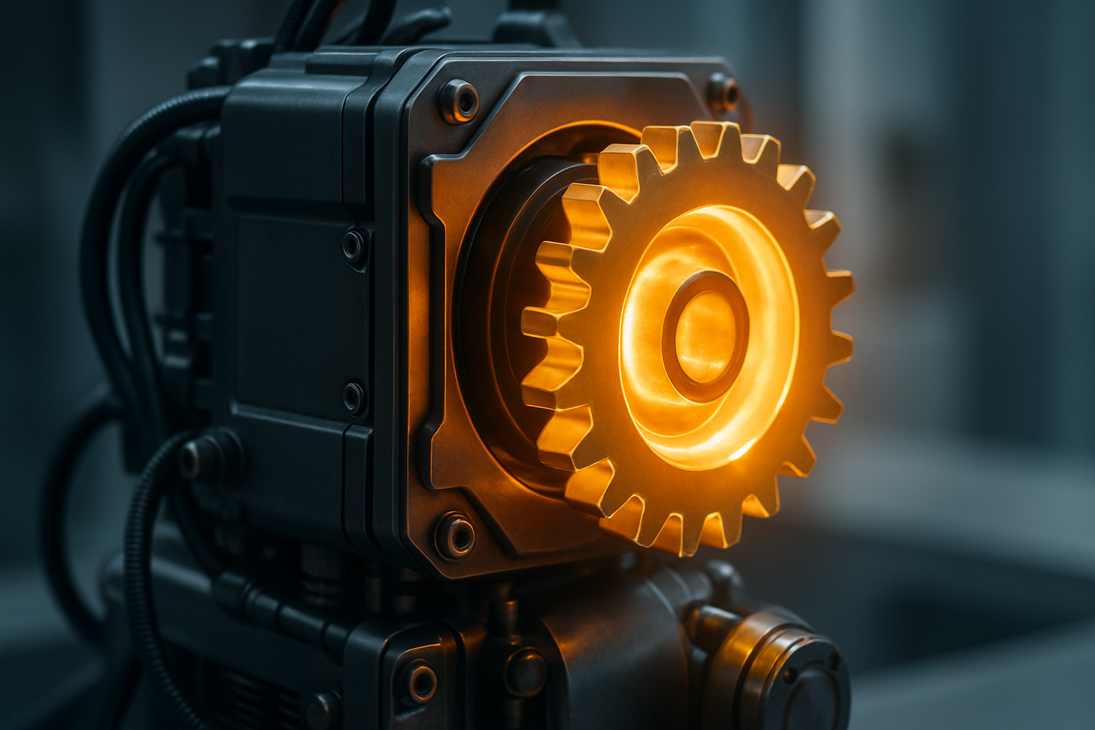 [서울] 2025년 SBA-KIBO 혁신 스타트업 특례보증 상품 지원 공고 썸네일