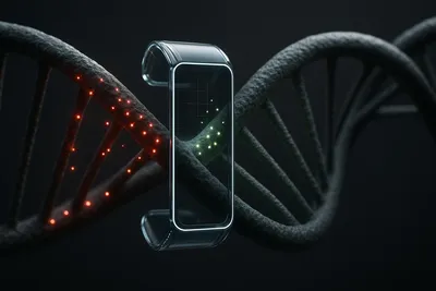 유전자 가위 비표적 효과 최소화하는 Digenome-seq 개발 썸네일