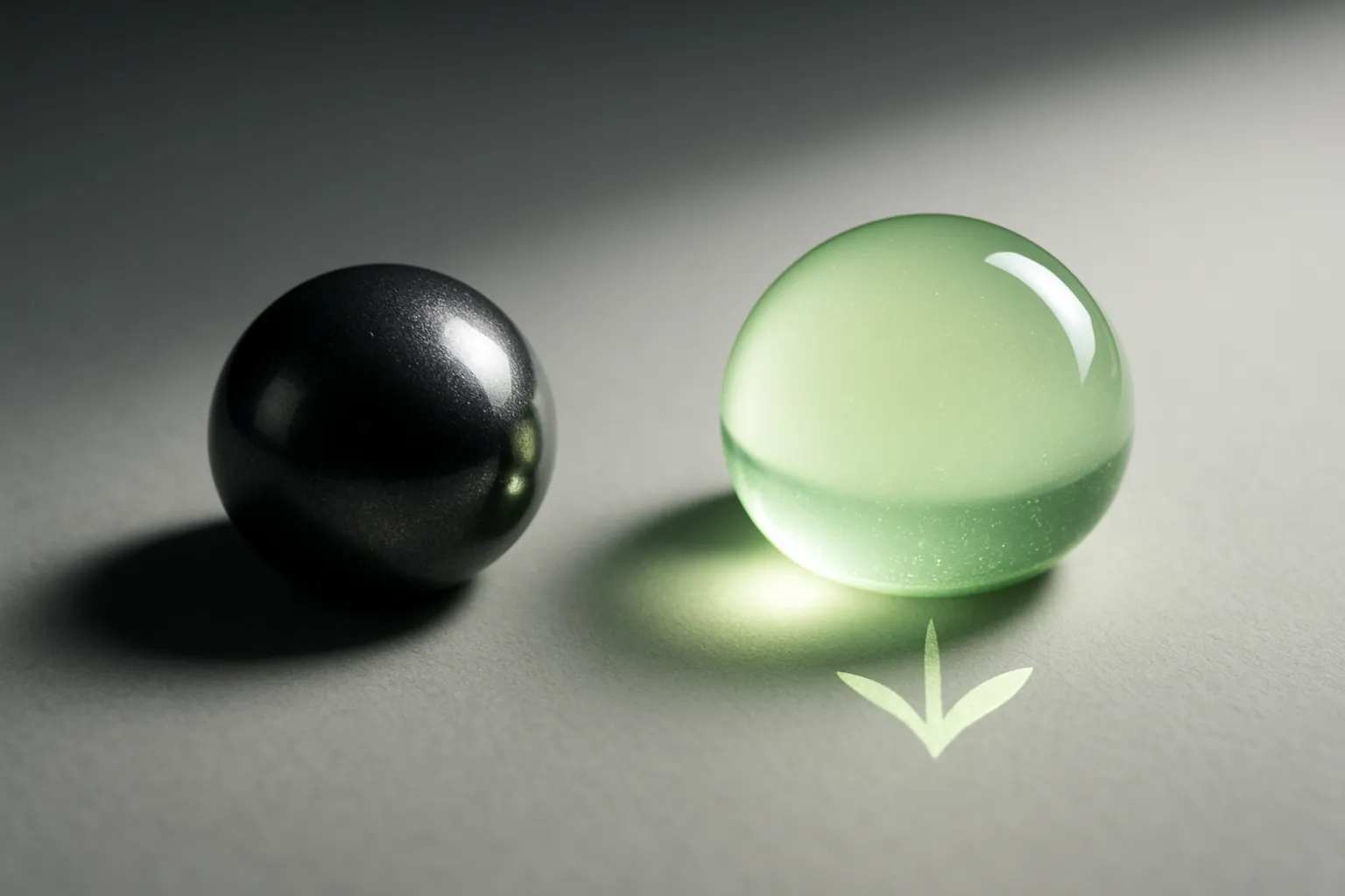 귀금속 없는 친환경 규소 고분자 저비용 생산 개발 썸네일