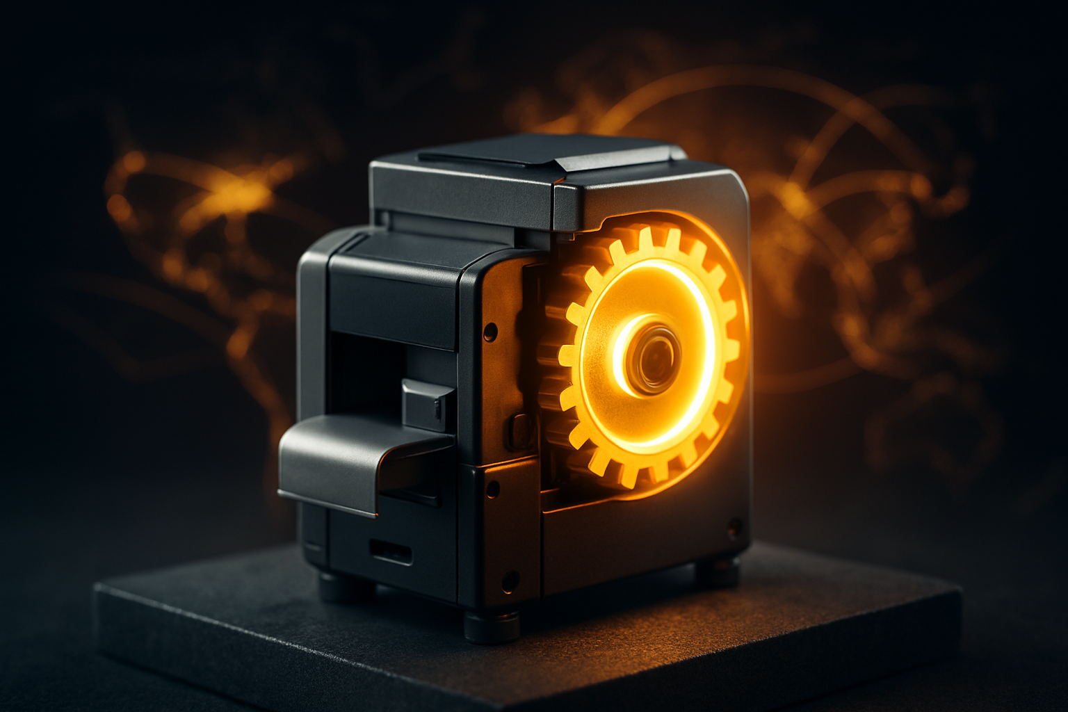 [경기] 용인시 2025년 제3차 해외진출 종합지원사업(해외물류비) 공고 썸네일